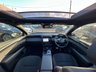 USED 2023 73 HYUNDAI TUCSON 1.6 T-GDi 13.8kWh N Line S SUV 5dr Petrol Plug-in Hybrid Auto 4WD Euro 6 (s/s) (265 ps) ** RAC BUYSURE INSPECTED **