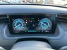 USED 2023 73 HYUNDAI TUCSON 1.6 T-GDi 13.8kWh N Line S SUV 5dr Petrol Plug-in Hybrid Auto 4WD Euro 6 (s/s) (265 ps) ** RAC BUYSURE INSPECTED **