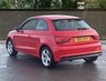 USED 2017 17 AUDI A1 1.0 TFSI Sport Hatchback 3dr Petrol Manual Euro 6 (s/s) (95 ps) SERVICE HISTORY