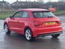 USED 2017 17 AUDI A1 1.0 TFSI Sport Hatchback 3dr Petrol Manual Euro 6 (s/s) (95 ps) SERVICE HISTORY