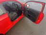 USED 2017 17 AUDI A1 1.0 TFSI Sport Hatchback 3dr Petrol Manual Euro 6 (s/s) (95 ps) SERVICE HISTORY