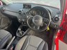 USED 2017 17 AUDI A1 1.0 TFSI Sport Hatchback 3dr Petrol Manual Euro 6 (s/s) (95 ps) SERVICE HISTORY