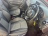 USED 2017 17 AUDI A1 1.0 TFSI Sport Hatchback 3dr Petrol Manual Euro 6 (s/s) (95 ps) SERVICE HISTORY
