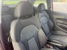 USED 2017 17 AUDI A1 1.0 TFSI Sport Hatchback 3dr Petrol Manual Euro 6 (s/s) (95 ps) SERVICE HISTORY
