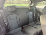 USED 2017 17 AUDI A1 1.0 TFSI Sport Hatchback 3dr Petrol Manual Euro 6 (s/s) (95 ps) SERVICE HISTORY