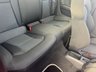 USED 2017 17 AUDI A1 1.0 TFSI Sport Hatchback 3dr Petrol Manual Euro 6 (s/s) (95 ps) SERVICE HISTORY