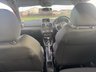 USED 2017 17 AUDI A1 1.0 TFSI Sport Hatchback 3dr Petrol Manual Euro 6 (s/s) (95 ps) SERVICE HISTORY