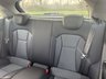 USED 2017 17 AUDI A1 1.0 TFSI Sport Hatchback 3dr Petrol Manual Euro 6 (s/s) (95 ps) SERVICE HISTORY