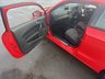 USED 2017 17 AUDI A1 1.0 TFSI Sport Hatchback 3dr Petrol Manual Euro 6 (s/s) (95 ps) SERVICE HISTORY
