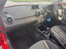 USED 2017 17 AUDI A1 1.0 TFSI Sport Hatchback 3dr Petrol Manual Euro 6 (s/s) (95 ps) SERVICE HISTORY