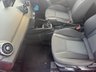 USED 2017 17 AUDI A1 1.0 TFSI Sport Hatchback 3dr Petrol Manual Euro 6 (s/s) (95 ps) SERVICE HISTORY