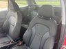 USED 2017 17 AUDI A1 1.0 TFSI Sport Hatchback 3dr Petrol Manual Euro 6 (s/s) (95 ps) SERVICE HISTORY