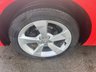 USED 2017 17 AUDI A1 1.0 TFSI Sport Hatchback 3dr Petrol Manual Euro 6 (s/s) (95 ps) SERVICE HISTORY