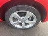 USED 2017 17 AUDI A1 1.0 TFSI Sport Hatchback 3dr Petrol Manual Euro 6 (s/s) (95 ps) SERVICE HISTORY
