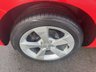 USED 2017 17 AUDI A1 1.0 TFSI Sport Hatchback 3dr Petrol Manual Euro 6 (s/s) (95 ps) SERVICE HISTORY
