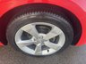 USED 2017 17 AUDI A1 1.0 TFSI Sport Hatchback 3dr Petrol Manual Euro 6 (s/s) (95 ps) SERVICE HISTORY