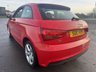 USED 2017 17 AUDI A1 1.0 TFSI Sport Hatchback 3dr Petrol Manual Euro 6 (s/s) (95 ps) SERVICE HISTORY