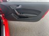 USED 2017 17 AUDI A1 1.0 TFSI Sport Hatchback 3dr Petrol Manual Euro 6 (s/s) (95 ps) SERVICE HISTORY
