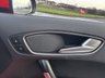 USED 2017 17 AUDI A1 1.0 TFSI Sport Hatchback 3dr Petrol Manual Euro 6 (s/s) (95 ps) SERVICE HISTORY