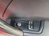 USED 2017 17 AUDI A1 1.0 TFSI Sport Hatchback 3dr Petrol Manual Euro 6 (s/s) (95 ps) SERVICE HISTORY