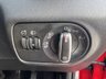USED 2017 17 AUDI A1 1.0 TFSI Sport Hatchback 3dr Petrol Manual Euro 6 (s/s) (95 ps) SERVICE HISTORY