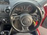USED 2017 17 AUDI A1 1.0 TFSI Sport Hatchback 3dr Petrol Manual Euro 6 (s/s) (95 ps) SERVICE HISTORY