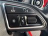 USED 2017 17 AUDI A1 1.0 TFSI Sport Hatchback 3dr Petrol Manual Euro 6 (s/s) (95 ps) SERVICE HISTORY