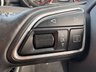 USED 2017 17 AUDI A1 1.0 TFSI Sport Hatchback 3dr Petrol Manual Euro 6 (s/s) (95 ps) SERVICE HISTORY