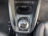 USED 2017 17 AUDI A1 1.0 TFSI Sport Hatchback 3dr Petrol Manual Euro 6 (s/s) (95 ps) SERVICE HISTORY