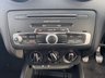 USED 2017 17 AUDI A1 1.0 TFSI Sport Hatchback 3dr Petrol Manual Euro 6 (s/s) (95 ps) SERVICE HISTORY