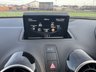 USED 2017 17 AUDI A1 1.0 TFSI Sport Hatchback 3dr Petrol Manual Euro 6 (s/s) (95 ps) SERVICE HISTORY