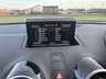 USED 2017 17 AUDI A1 1.0 TFSI Sport Hatchback 3dr Petrol Manual Euro 6 (s/s) (95 ps) SERVICE HISTORY