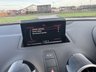 USED 2017 17 AUDI A1 1.0 TFSI Sport Hatchback 3dr Petrol Manual Euro 6 (s/s) (95 ps) SERVICE HISTORY