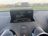 USED 2017 17 AUDI A1 1.0 TFSI Sport Hatchback 3dr Petrol Manual Euro 6 (s/s) (95 ps) SERVICE HISTORY