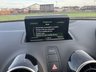 USED 2017 17 AUDI A1 1.0 TFSI Sport Hatchback 3dr Petrol Manual Euro 6 (s/s) (95 ps) SERVICE HISTORY