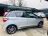 USED 2019 68 TOYOTA YARIS 1.5 VVT-h Y20 Hatchback 5dr Petrol Hybrid E-CVT Euro 6 (s/s) (100 ps) GOOD CONDTION