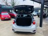 USED 2019 68 TOYOTA YARIS 1.5 VVT-h Y20 Hatchback 5dr Petrol Hybrid E-CVT Euro 6 (s/s) (100 ps) GOOD CONDTION