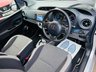 USED 2019 68 TOYOTA YARIS 1.5 VVT-h Y20 Hatchback 5dr Petrol Hybrid E-CVT Euro 6 (s/s) (100 ps) GOOD CONDTION