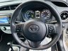 USED 2019 68 TOYOTA YARIS 1.5 VVT-h Y20 Hatchback 5dr Petrol Hybrid E-CVT Euro 6 (s/s) (100 ps) GOOD CONDTION