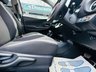 USED 2019 68 TOYOTA YARIS 1.5 VVT-h Y20 Hatchback 5dr Petrol Hybrid E-CVT Euro 6 (s/s) (100 ps) GOOD CONDTION