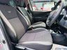 USED 2019 68 TOYOTA YARIS 1.5 VVT-h Y20 Hatchback 5dr Petrol Hybrid E-CVT Euro 6 (s/s) (100 ps) GOOD CONDTION