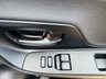 USED 2019 68 TOYOTA YARIS 1.5 VVT-h Y20 Hatchback 5dr Petrol Hybrid E-CVT Euro 6 (s/s) (100 ps) GOOD CONDTION