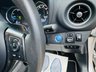 USED 2019 68 TOYOTA YARIS 1.5 VVT-h Y20 Hatchback 5dr Petrol Hybrid E-CVT Euro 6 (s/s) (100 ps) GOOD CONDTION