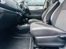 USED 2019 68 TOYOTA YARIS 1.5 VVT-h Y20 Hatchback 5dr Petrol Hybrid E-CVT Euro 6 (s/s) (100 ps) GOOD CONDTION