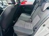 USED 2019 68 TOYOTA YARIS 1.5 VVT-h Y20 Hatchback 5dr Petrol Hybrid E-CVT Euro 6 (s/s) (100 ps) GOOD CONDTION