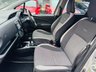 USED 2019 68 TOYOTA YARIS 1.5 VVT-h Y20 Hatchback 5dr Petrol Hybrid E-CVT Euro 6 (s/s) (100 ps) GOOD CONDTION