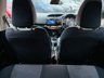 USED 2019 68 TOYOTA YARIS 1.5 VVT-h Y20 Hatchback 5dr Petrol Hybrid E-CVT Euro 6 (s/s) (100 ps) GOOD CONDTION