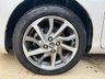 USED 2019 68 TOYOTA YARIS 1.5 VVT-h Y20 Hatchback 5dr Petrol Hybrid E-CVT Euro 6 (s/s) (100 ps) GOOD CONDTION