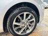 USED 2019 68 TOYOTA YARIS 1.5 VVT-h Y20 Hatchback 5dr Petrol Hybrid E-CVT Euro 6 (s/s) (100 ps) GOOD CONDTION