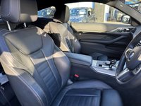 USED 2022 22 BMW 4 SERIES 2.0 420i M Sport Coupe 2dr Petrol Auto Euro 6 (s/s) (184 ps) ** RAC BUYSURE INSPECTED **